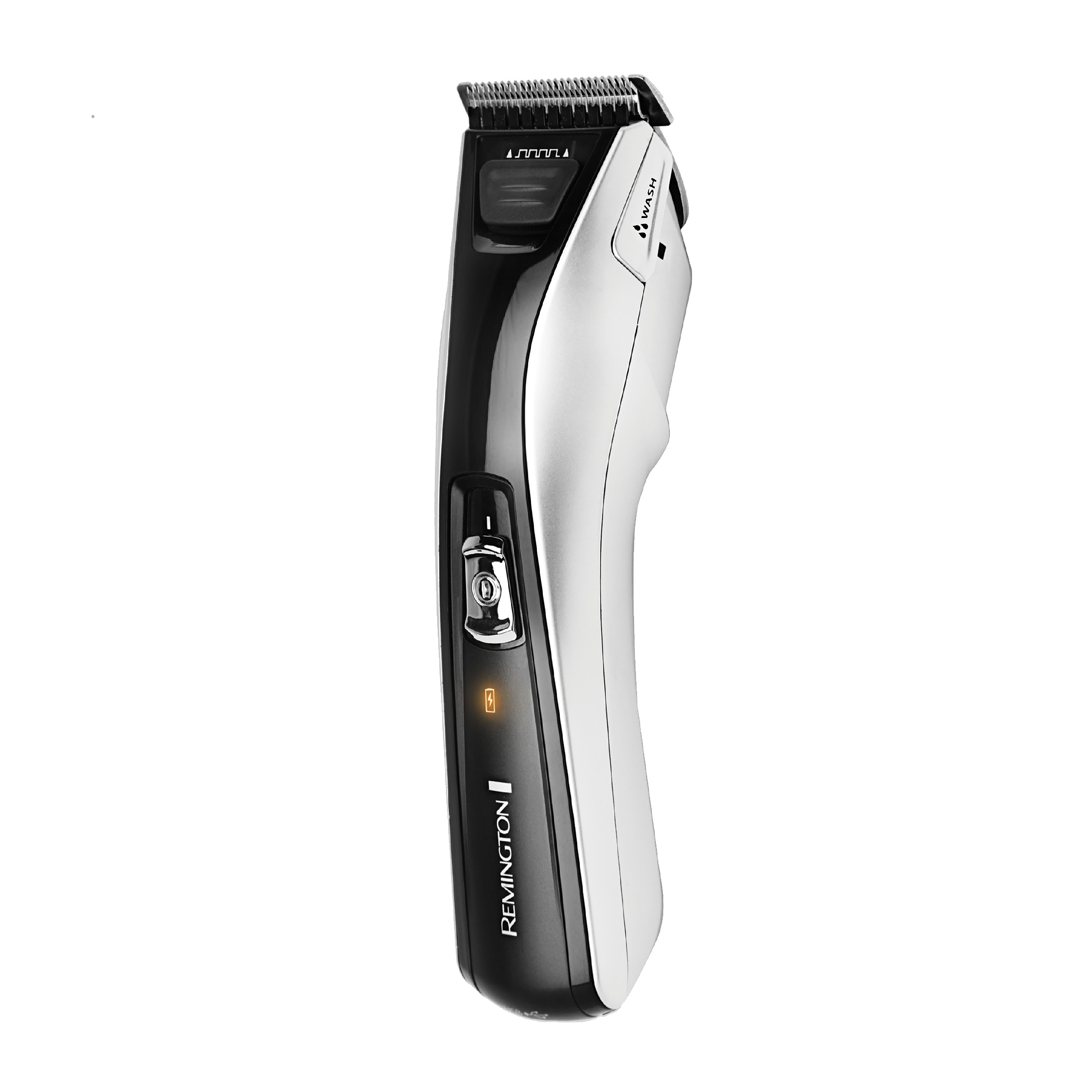 Corded USB Beard Trimmer USB Hair Clippers Remington Remington
